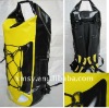 waterproof backpack BP09001