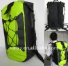 waterproof backpack BP09001