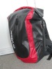 waterproof backpack BP09002