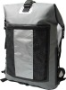 waterproof backpack BP09030