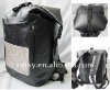 waterproof backpack BP09040