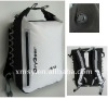 waterproof backpack BP09068