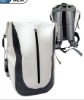 waterproof backpack BP10002