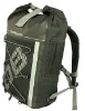 waterproof backpack BP1002
