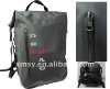 waterproof backpack BP201103