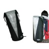 waterproof backpack asrucksack ,hiking backpack