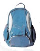 waterproof backpack cover