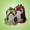 waterproof backpack for outdoor