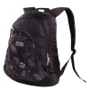 waterproof backpack pattern