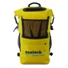 waterproof backpack, rucksack