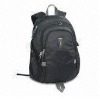 waterproof backpack/rucksack