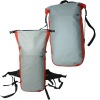 waterproof backpack sports backpack