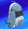 waterproof backpack, urban backpack, travel backpack