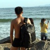 waterproof backpack,waterproof dry bag,rucksack