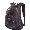 waterproof backpack with good quality