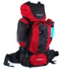 waterproof backpacks
