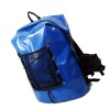 waterproof backpacks as sports bag