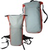 waterproof backpacks camping bag