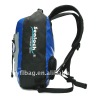 waterproof backpacks,camping waterproof backpack,cheep mixed batch