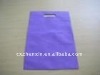 waterproof bag PP nonwoven fabric