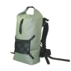 waterproof bag and knapsacks