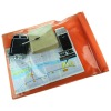 waterproof bag,beach bag