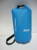 waterproof bag /dry bag