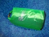 waterproof bag ,dry bag