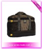 waterproof bag sport
