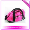 waterproof bag sport