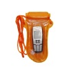 waterproof beach bag
