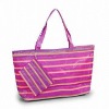 waterproof beach bag (NV-B036)