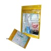 waterproof beach bag for phone, mp3,PSP, Camera and etc.