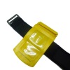 waterproof beach bag for phone, mp3,PSP, Camera and etc.
