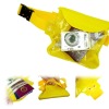 waterproof beach bag for phone, mp3,PSP, Camera and etc.