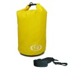 waterproof beach bag waterproof dry sack CDB025