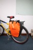 waterproof bike bag,bike bag,bike accessories