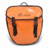 waterproof bike bag,bike bag,bike accessories