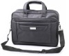 waterproof black nylon laptop cases