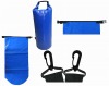 waterproof boat bag/waterproof cylinder bag CDB012