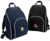 waterproof book bag