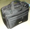 waterproof business laptop bag