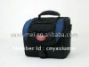 waterproof camera bag