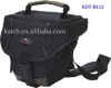 waterproof camera bag