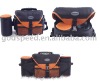 waterproof camera bag