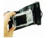 waterproof camera bag  DFL-WB001