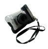 waterproof camera bag  DFL-WB002