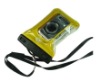 waterproof camera bag  DFL-WB003
