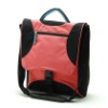 waterproof camera bag for ladies