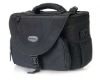 waterproof camera bag for men new model SY601